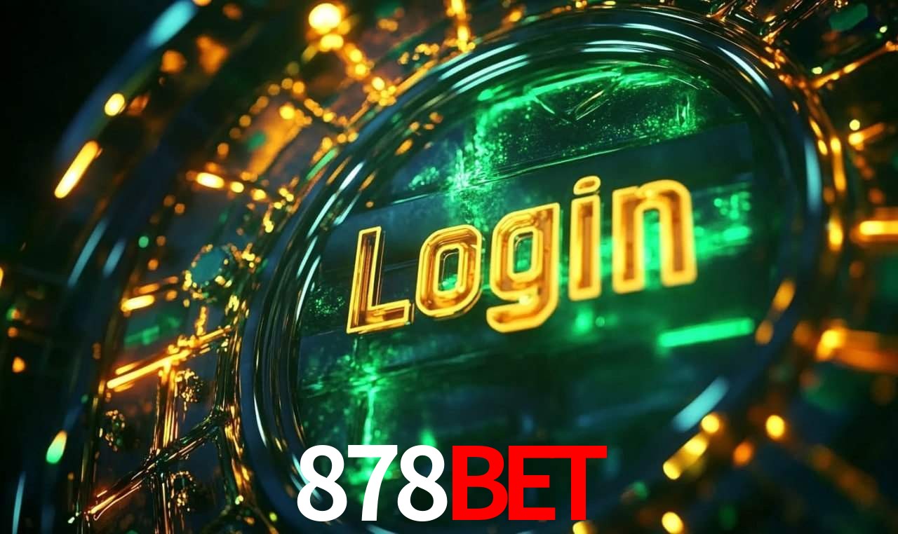 Premium Interface 878BET
