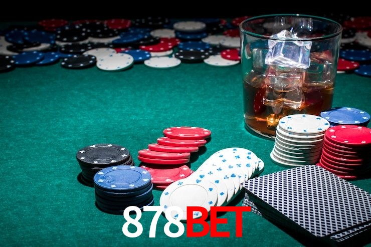 Basketball Betting 878BET