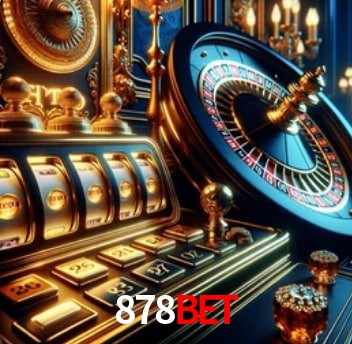 Tennis Betting 878BET