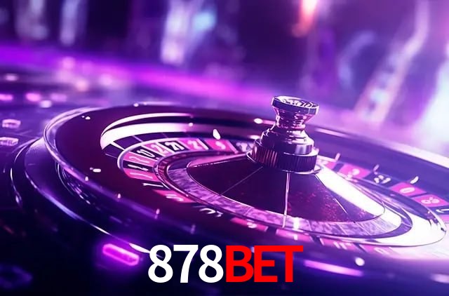 Crash Games Strategies 878BET